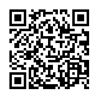 1TimTn1TSkWJw6TPuNHic6VYhV3AkgHsR